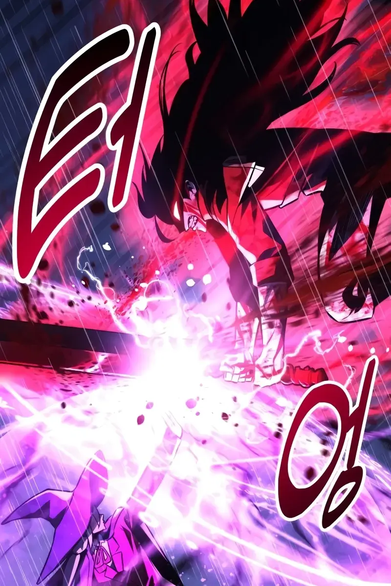 The Extra's Survival Guide Chapter 56 Page 69