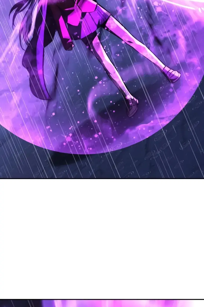 The Extra's Survival Guide Chapter 56 Page 70