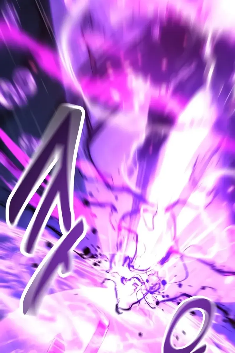 The Extra's Survival Guide Chapter 56 Page 71