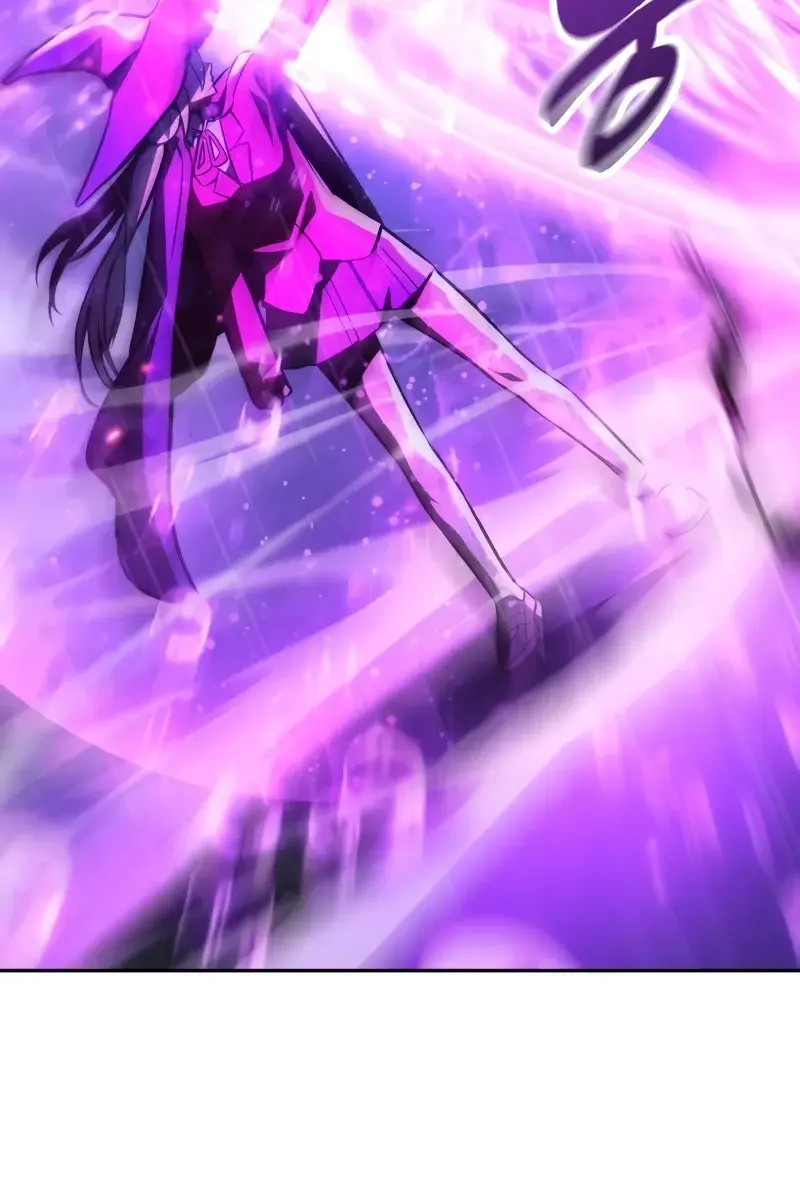 The Extra's Survival Guide Chapter 56 Page 72