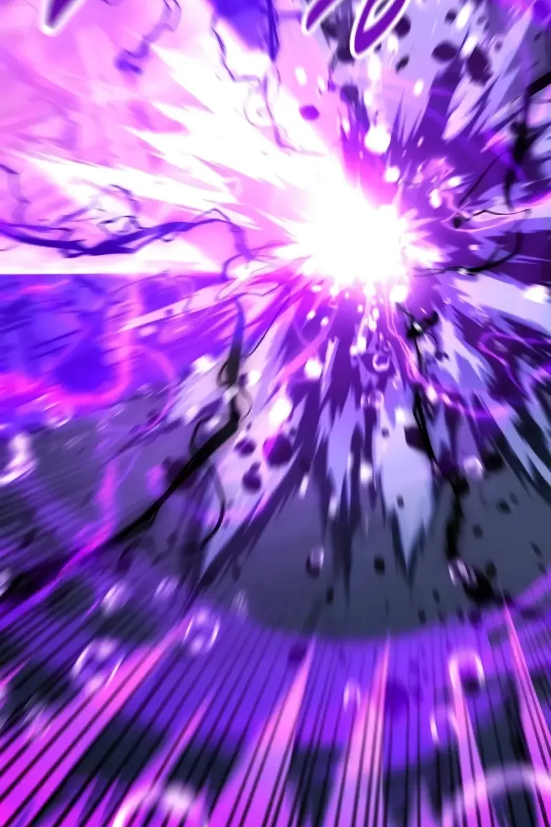 The Extra's Survival Guide Chapter 56 Page 74