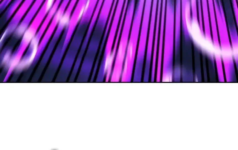 The Extra's Survival Guide Chapter 56 Page 75