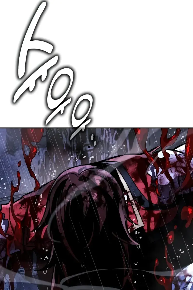 The Extra's Survival Guide Chapter 56 Page 76