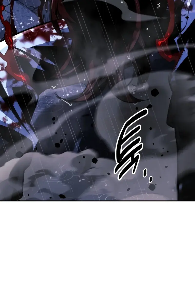 The Extra's Survival Guide Chapter 56 Page 77