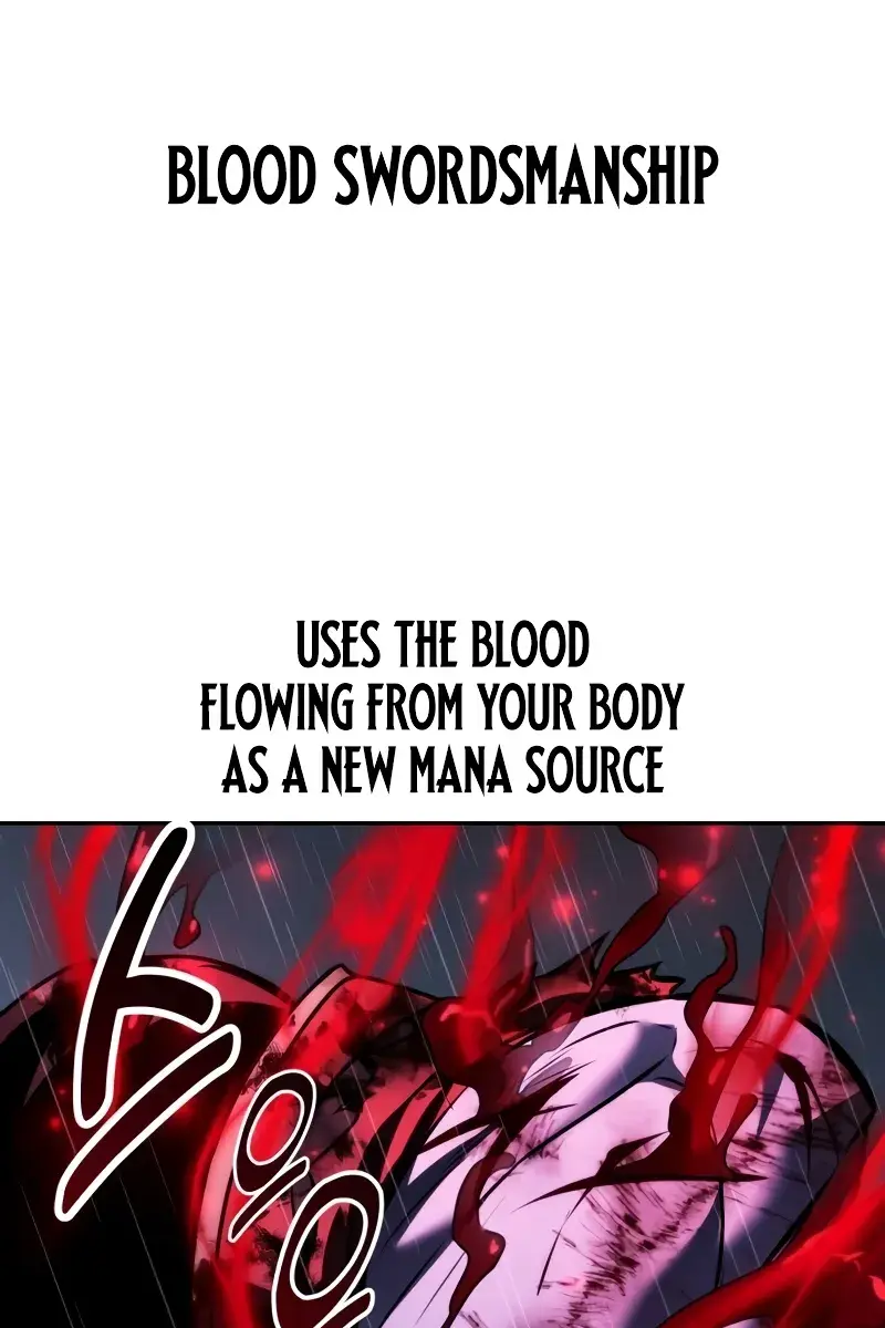 The Extra's Survival Guide Chapter 56 Page 78