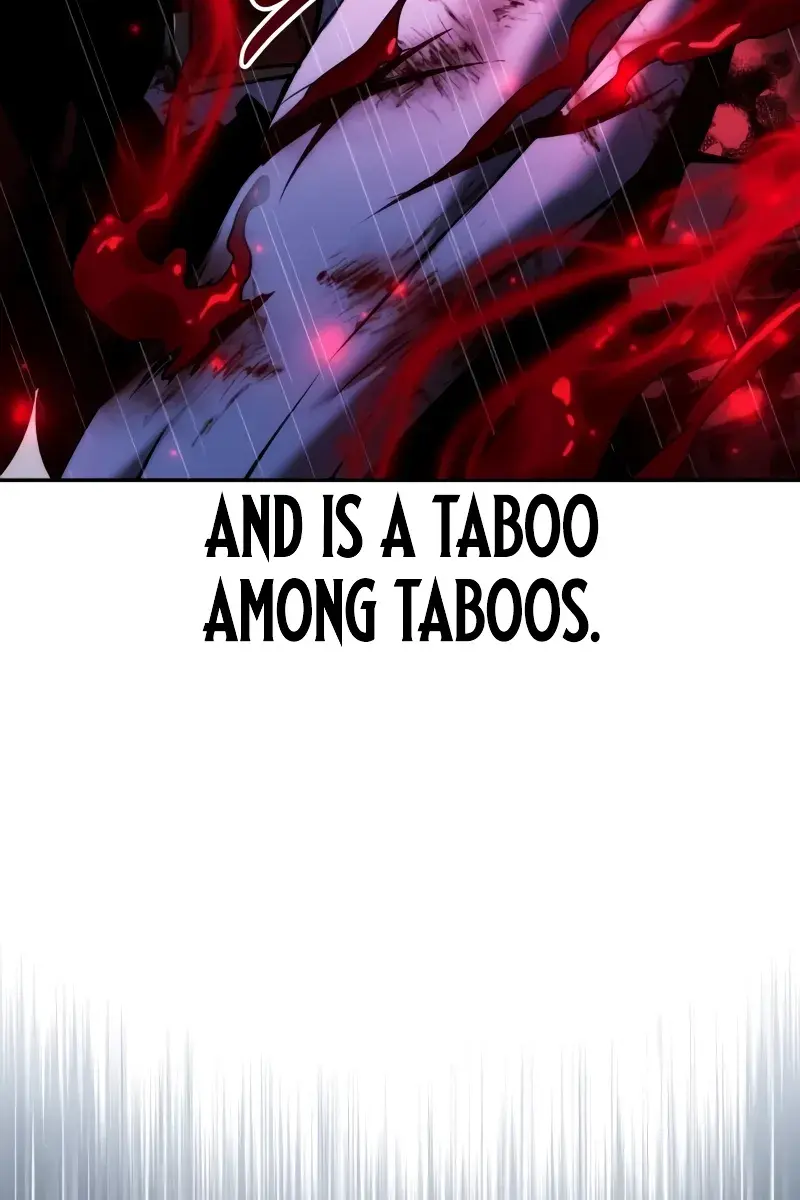 The Extra's Survival Guide Chapter 56 Page 79