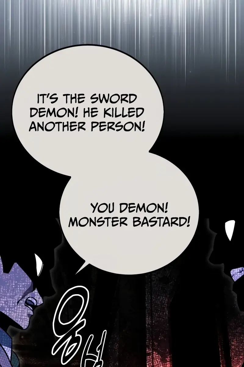 The Extra's Survival Guide Chapter 56 Page 80