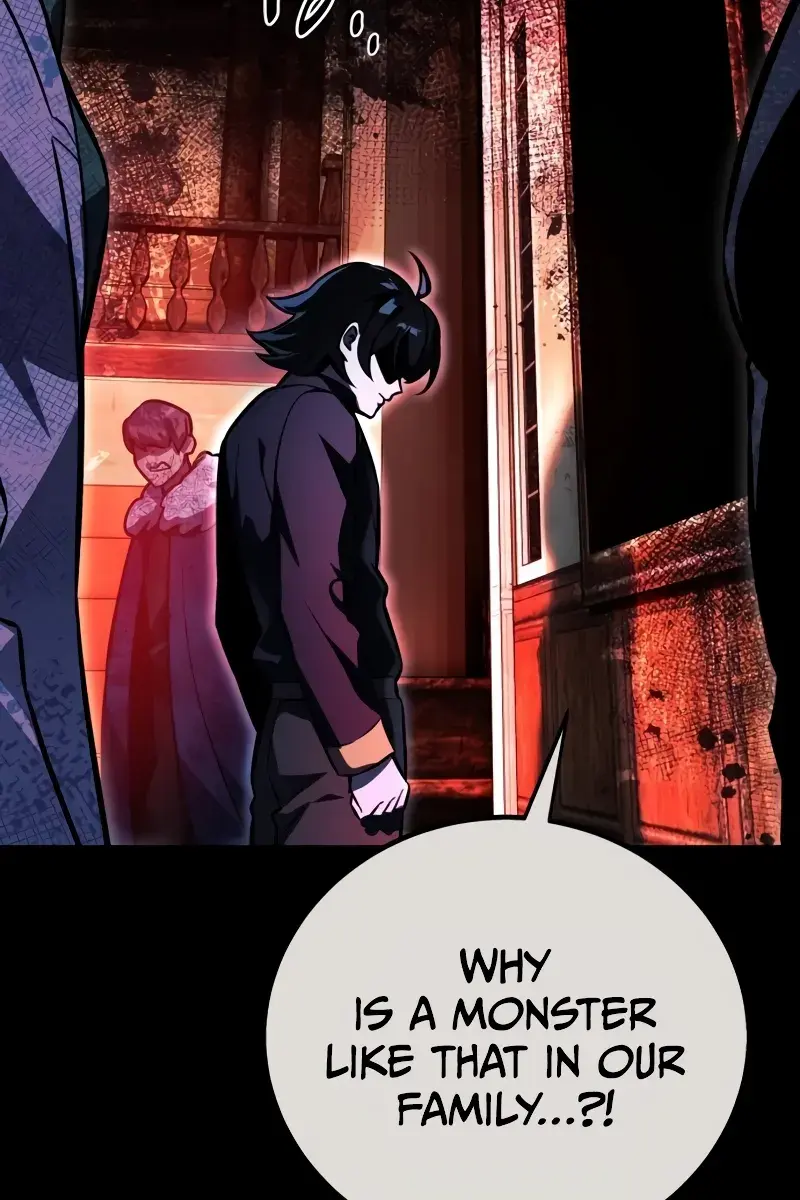 The Extra's Survival Guide Chapter 56 Page 81