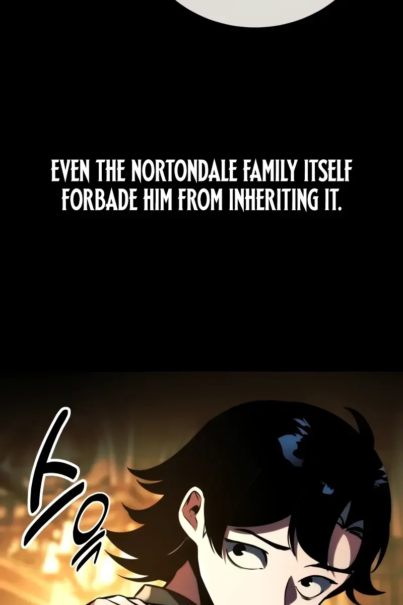 The Extra's Survival Guide Chapter 56 Page 82