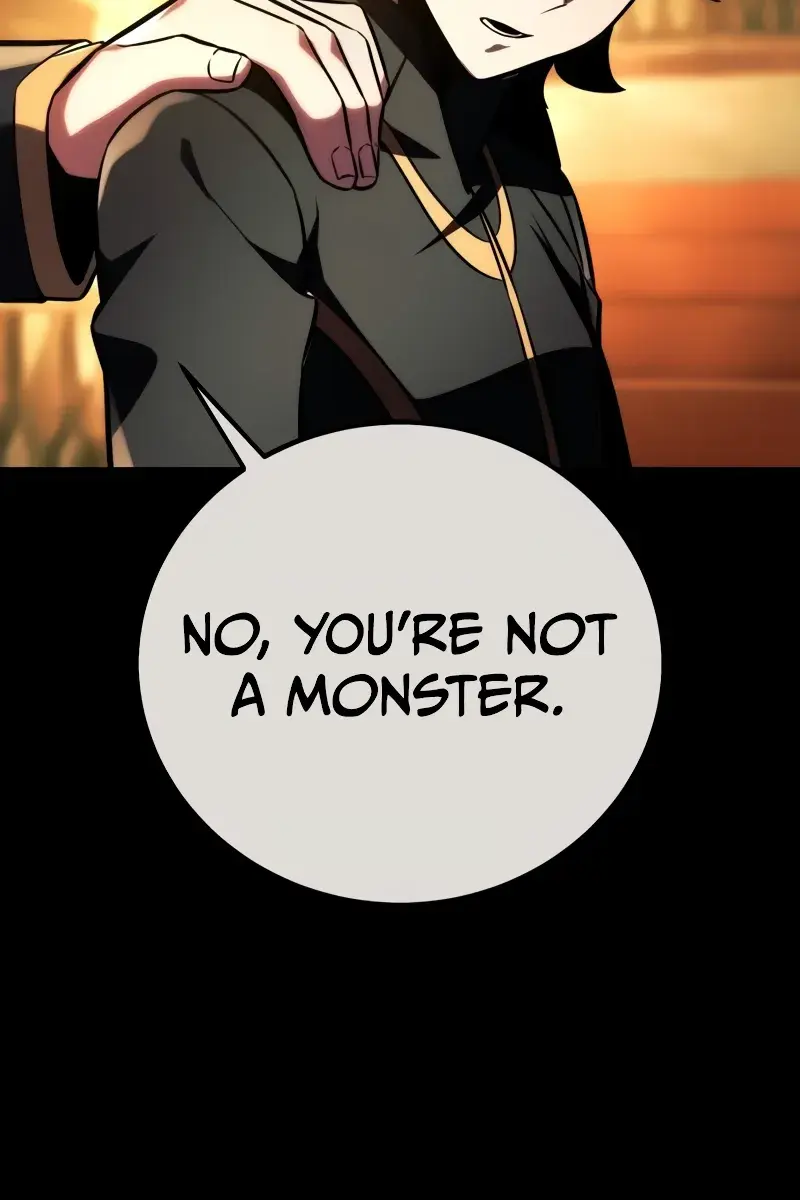 The Extra's Survival Guide Chapter 56 Page 83