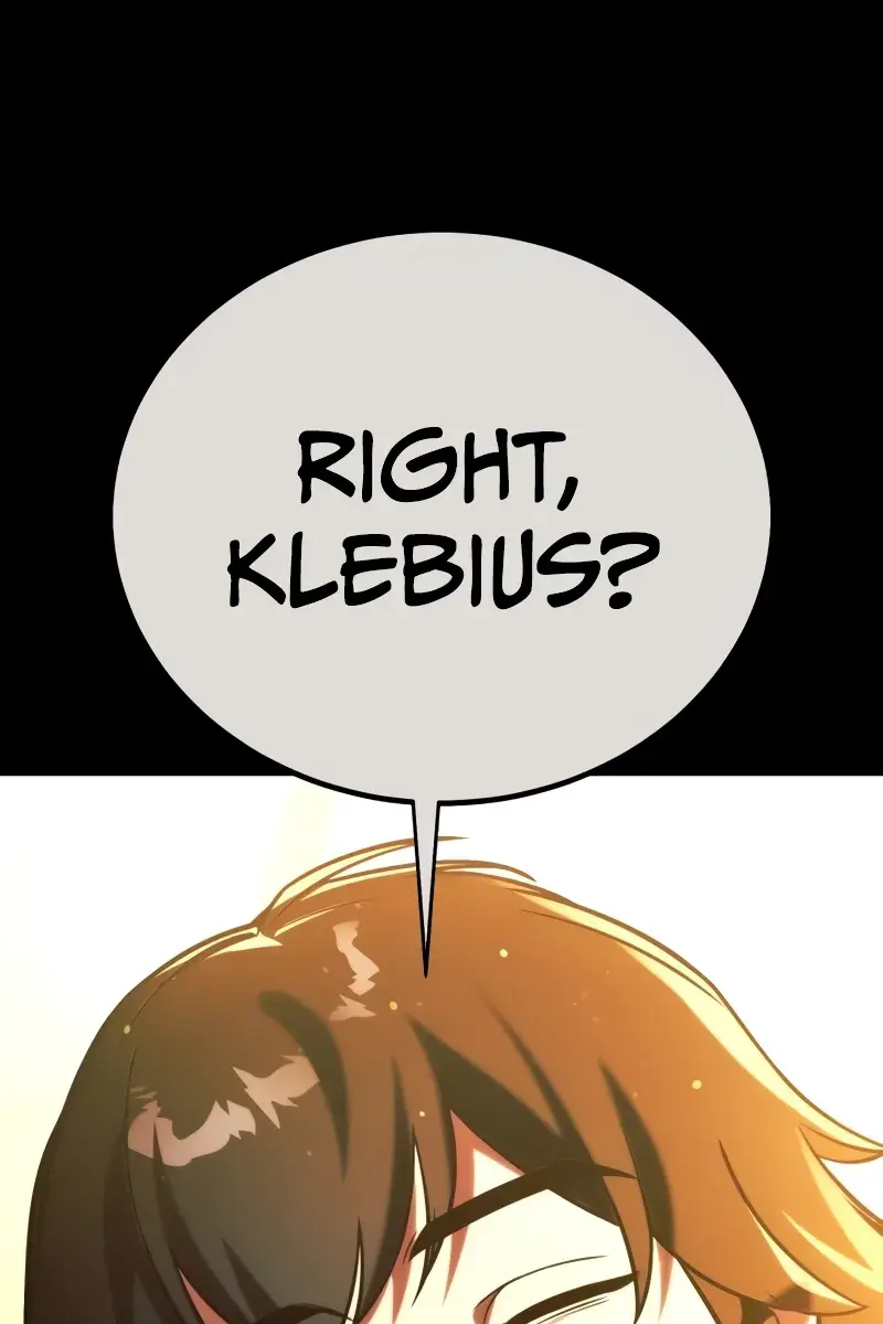 The Extra's Survival Guide Chapter 56 Page 84