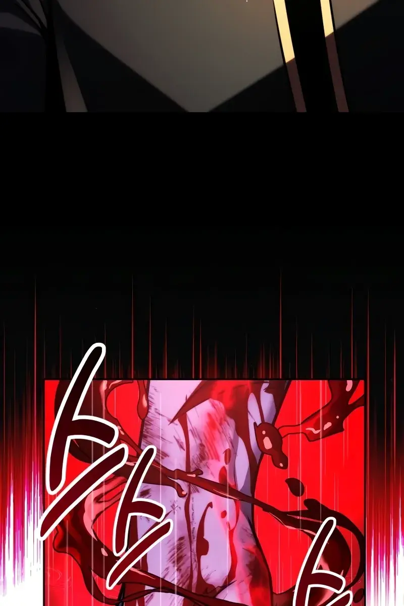 The Extra's Survival Guide Chapter 56 Page 86