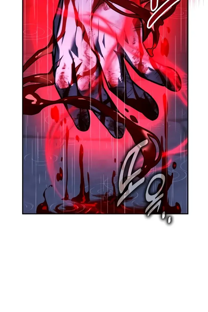 The Extra's Survival Guide Chapter 56 Page 87