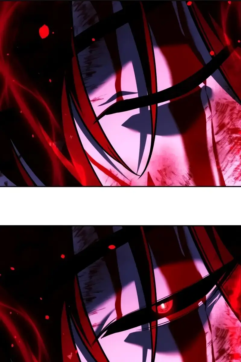 The Extra's Survival Guide Chapter 56 Page 89