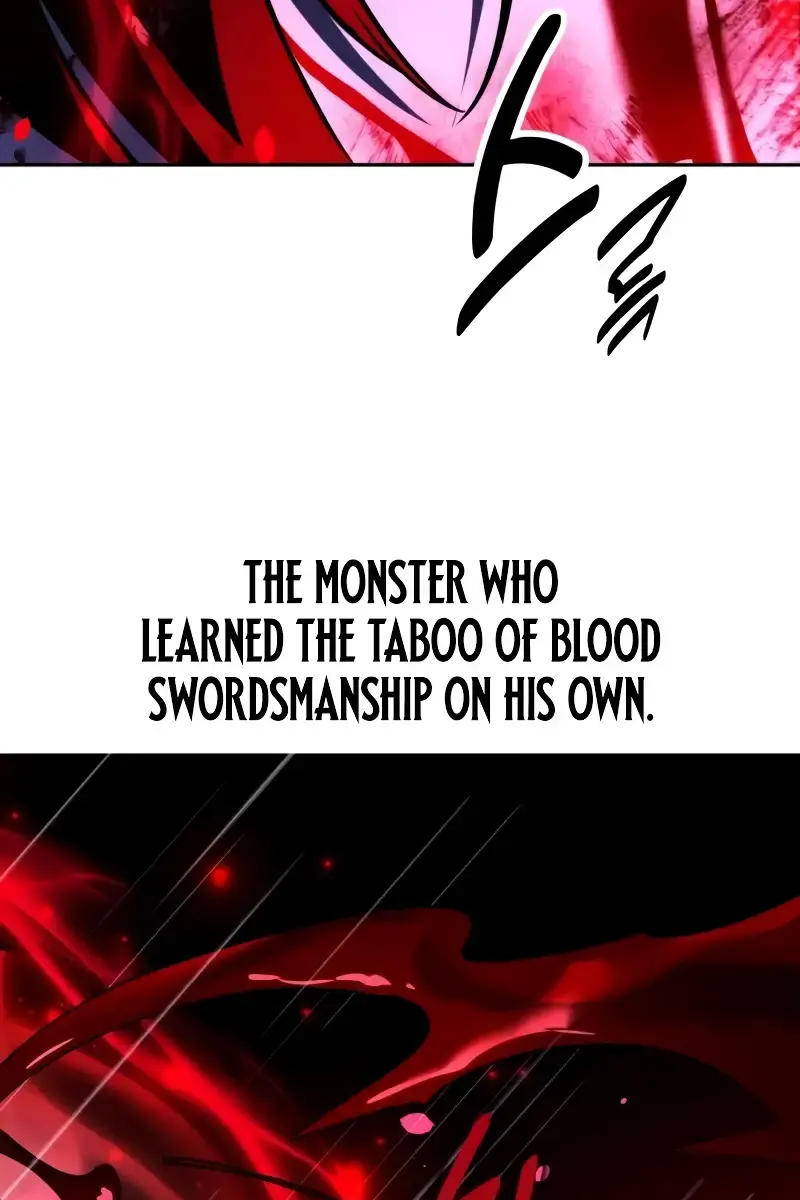 The Extra's Survival Guide Chapter 56 Page 90