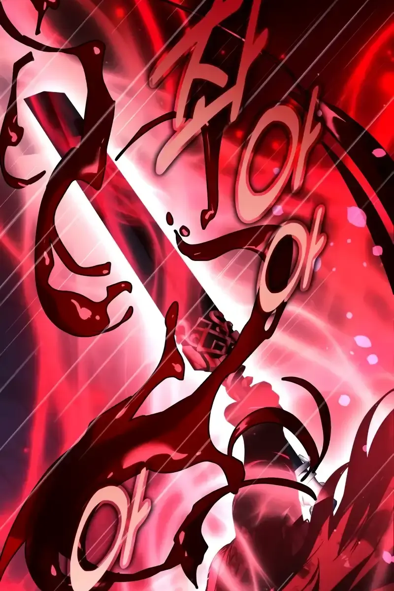 The Extra's Survival Guide Chapter 56 Page 91