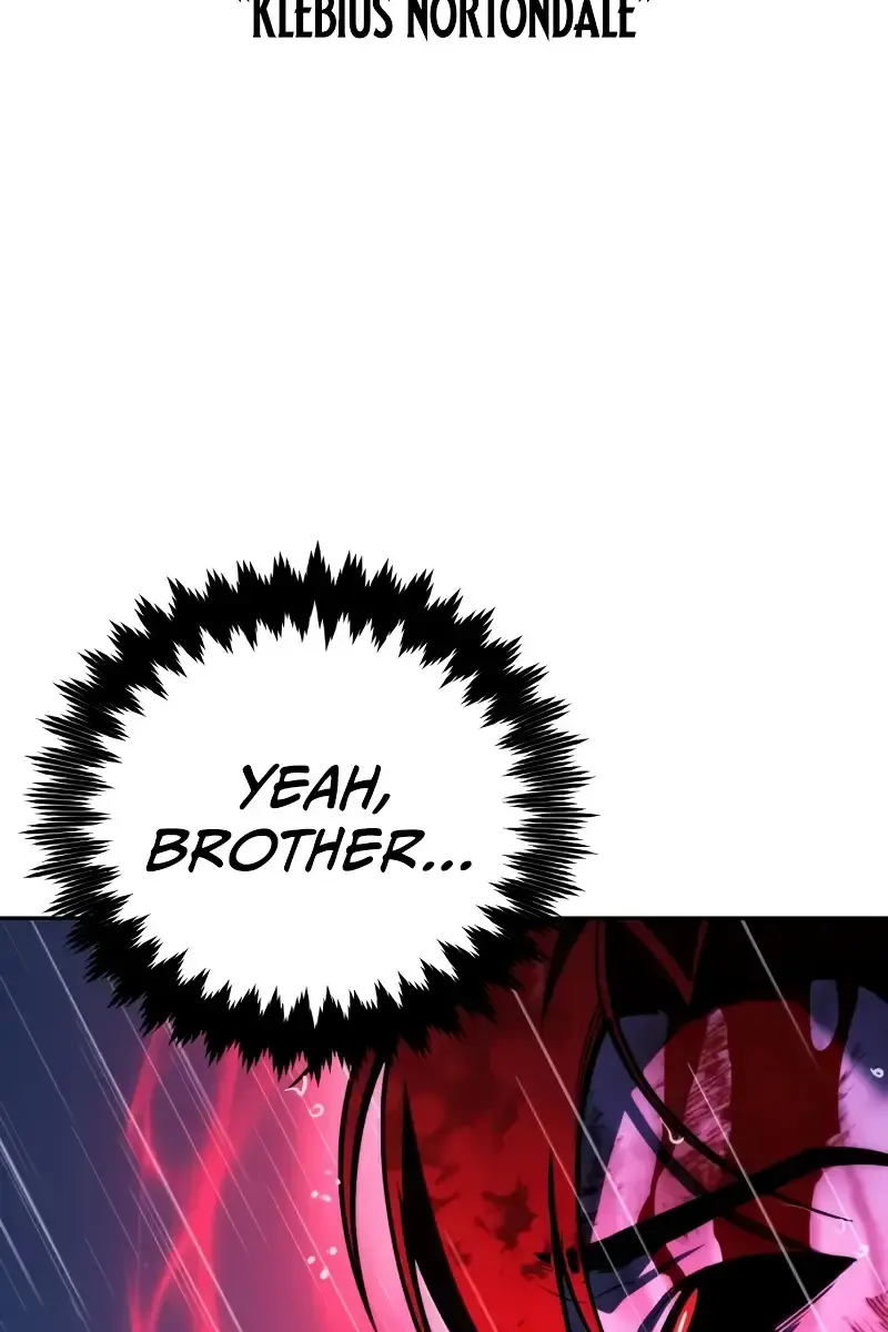 The Extra's Survival Guide Chapter 56 Page 94