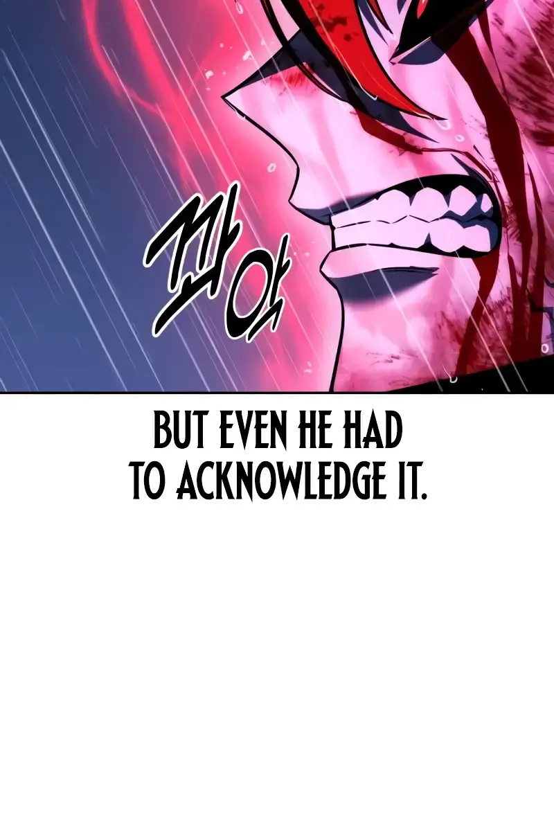 The Extra's Survival Guide Chapter 56 Page 95