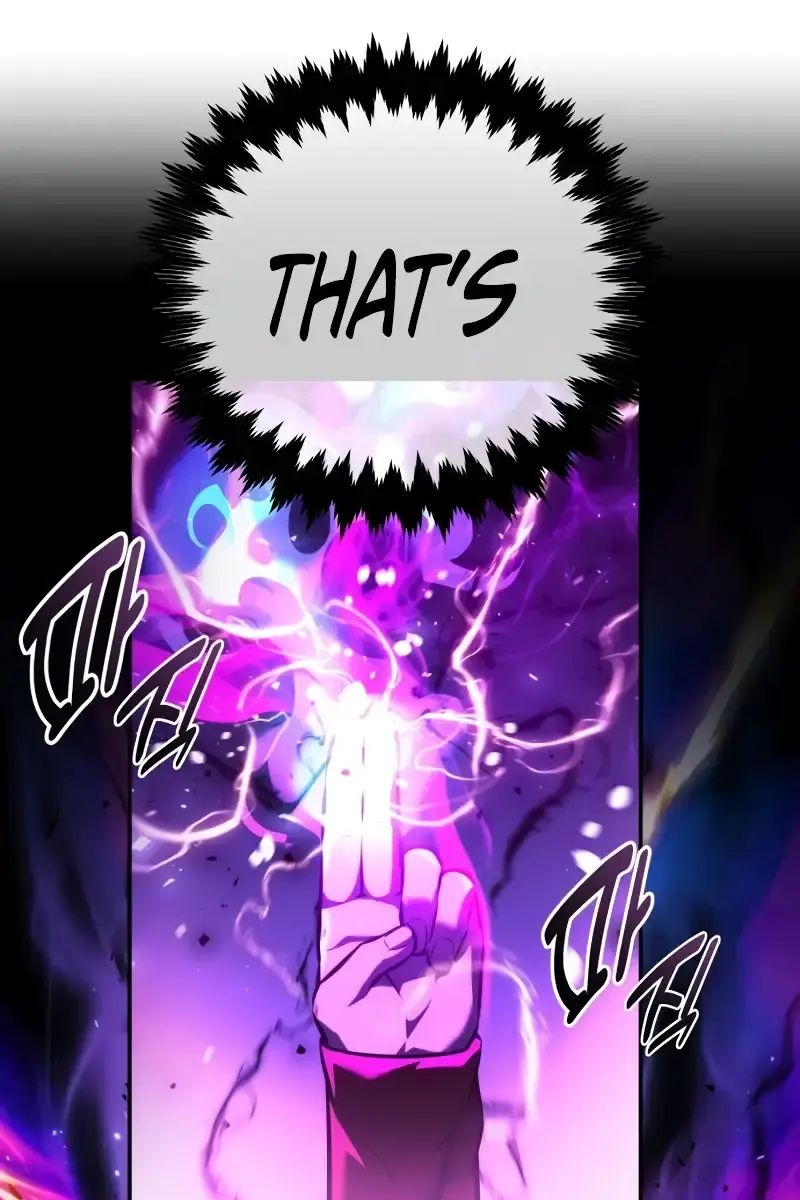 The Extra's Survival Guide Chapter 56 Page 96