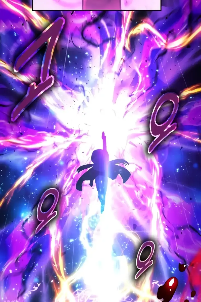 The Extra's Survival Guide Chapter 56 Page 97