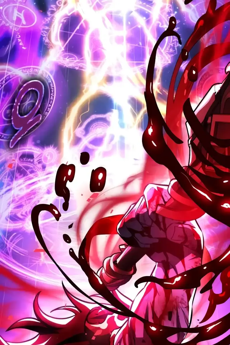 The Extra's Survival Guide Chapter 56 Page 98