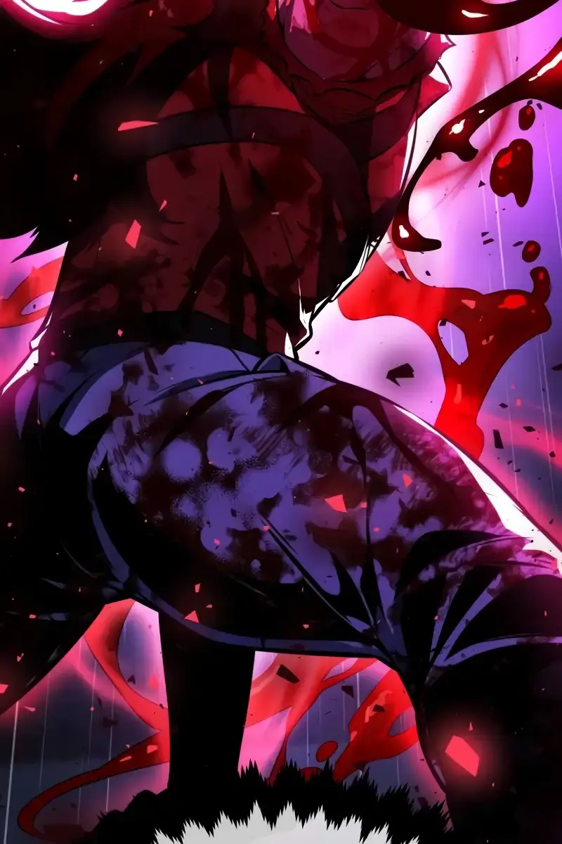 The Extra's Survival Guide Chapter 56 Page 99