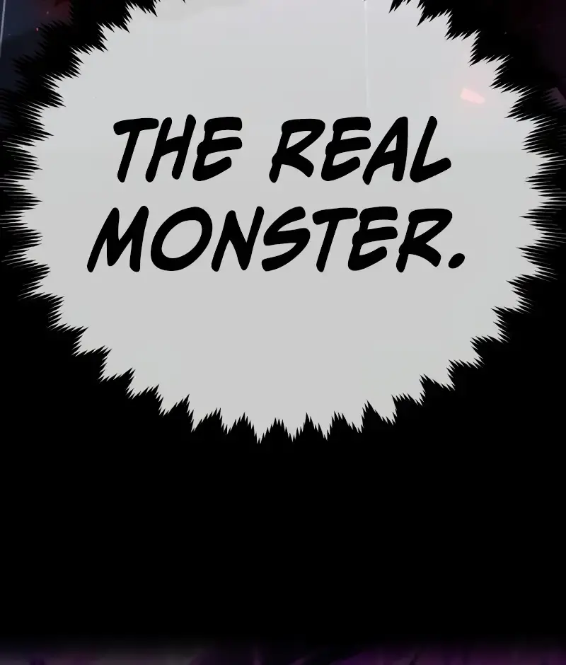 The Extra's Survival Guide Chapter 56 Page 100