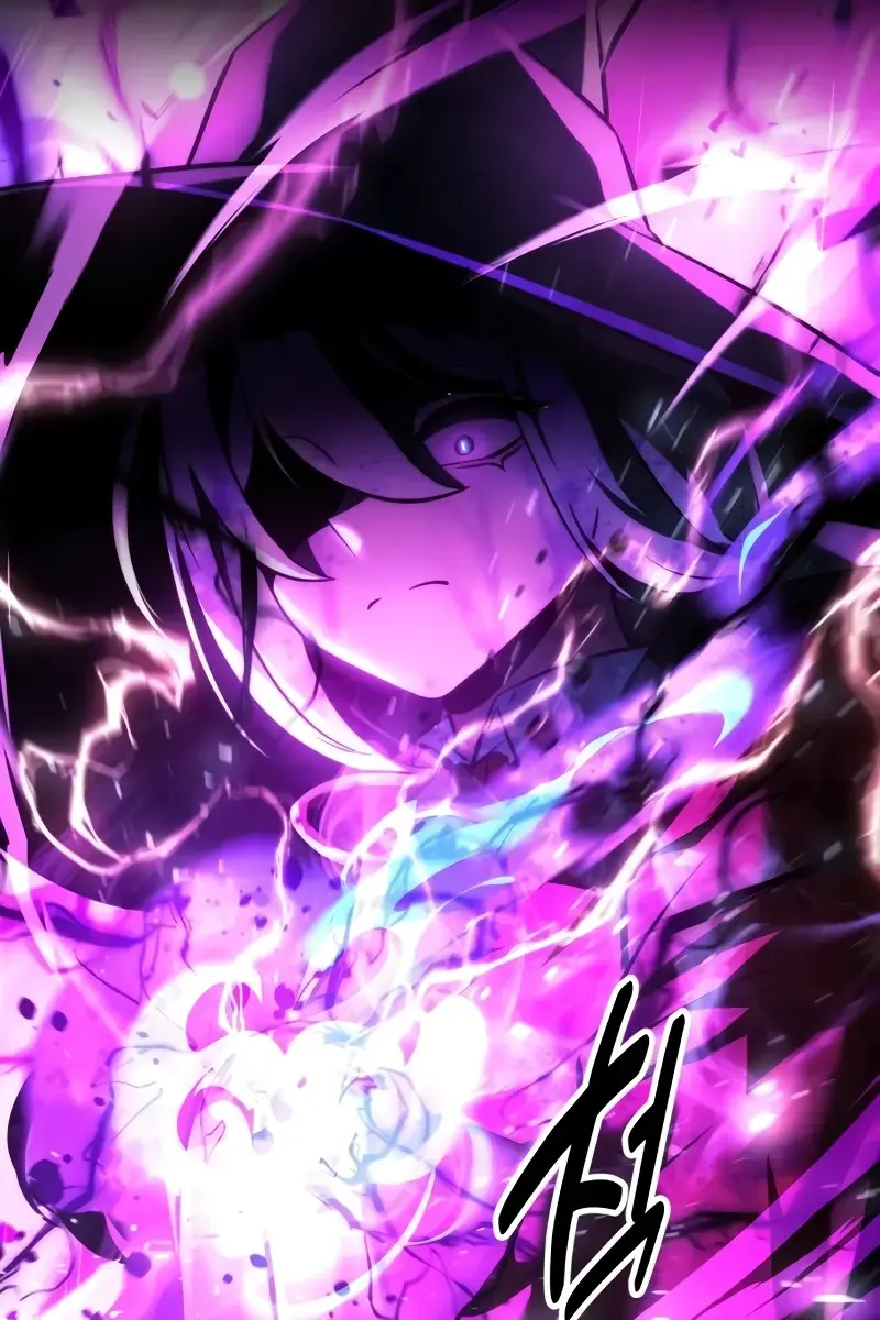 The Extra's Survival Guide Chapter 56 Page 101