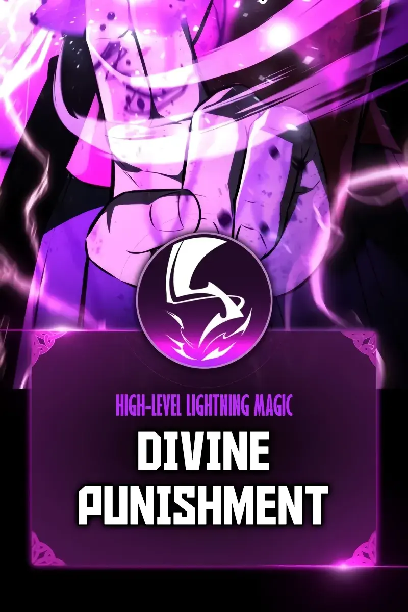 The Extra's Survival Guide Chapter 56 Page 102