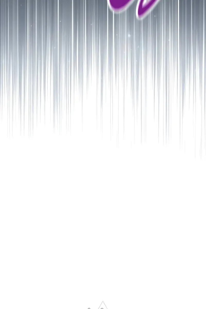 The Extra's Survival Guide Chapter 56 Page 104