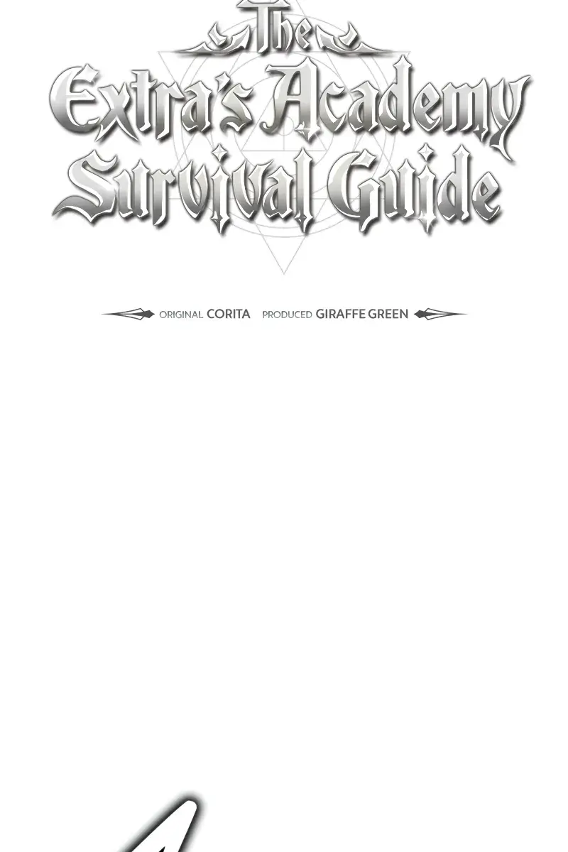 The Extra's Survival Guide Chapter 56 Page 105