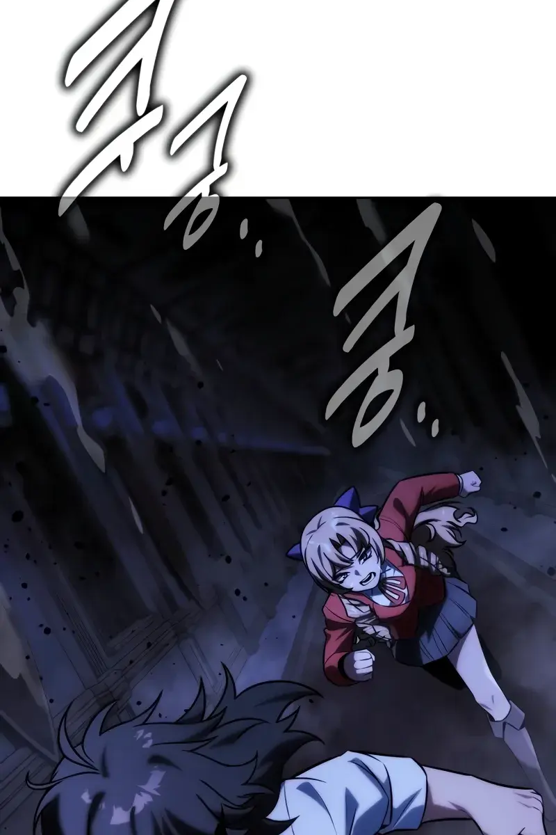 The Extra's Survival Guide Chapter 56 Page 106