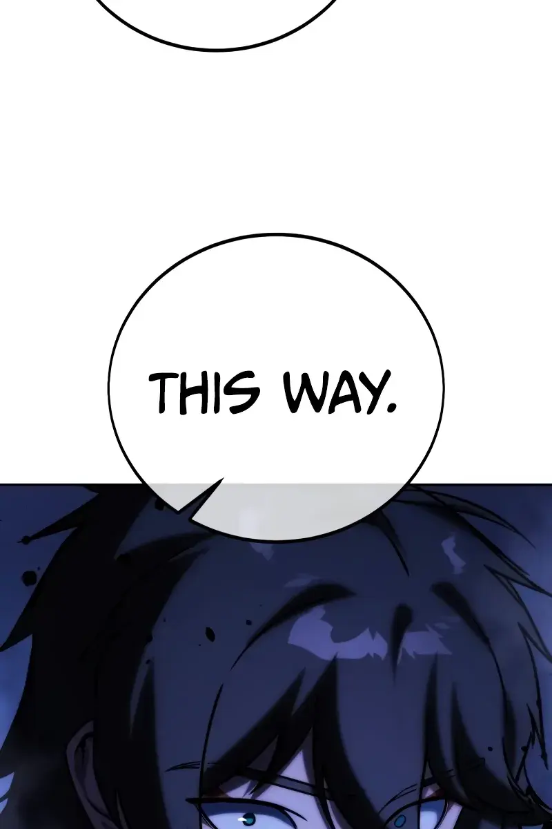 The Extra's Survival Guide Chapter 56 Page 108