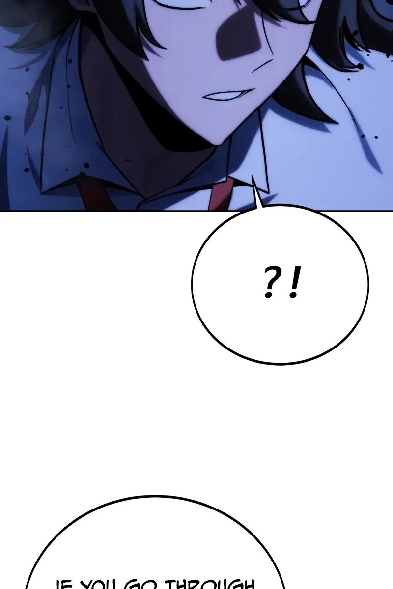 The Extra's Survival Guide Chapter 56 Page 109