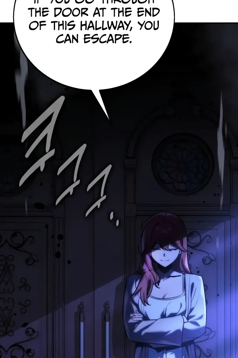 The Extra's Survival Guide Chapter 56 Page 110