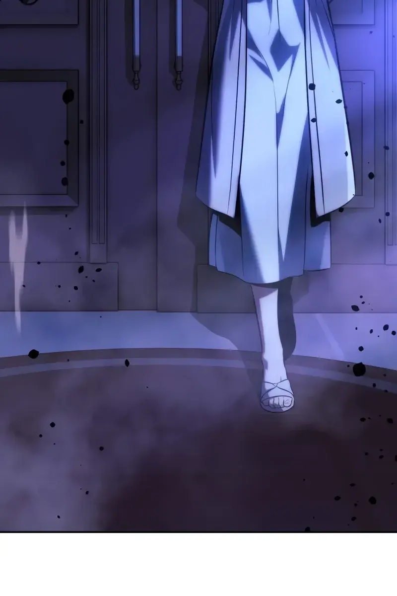 The Extra's Survival Guide Chapter 56 Page 111