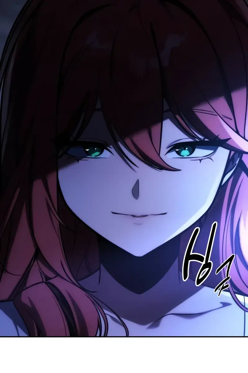 The Extra's Survival Guide Chapter 56 Page 113