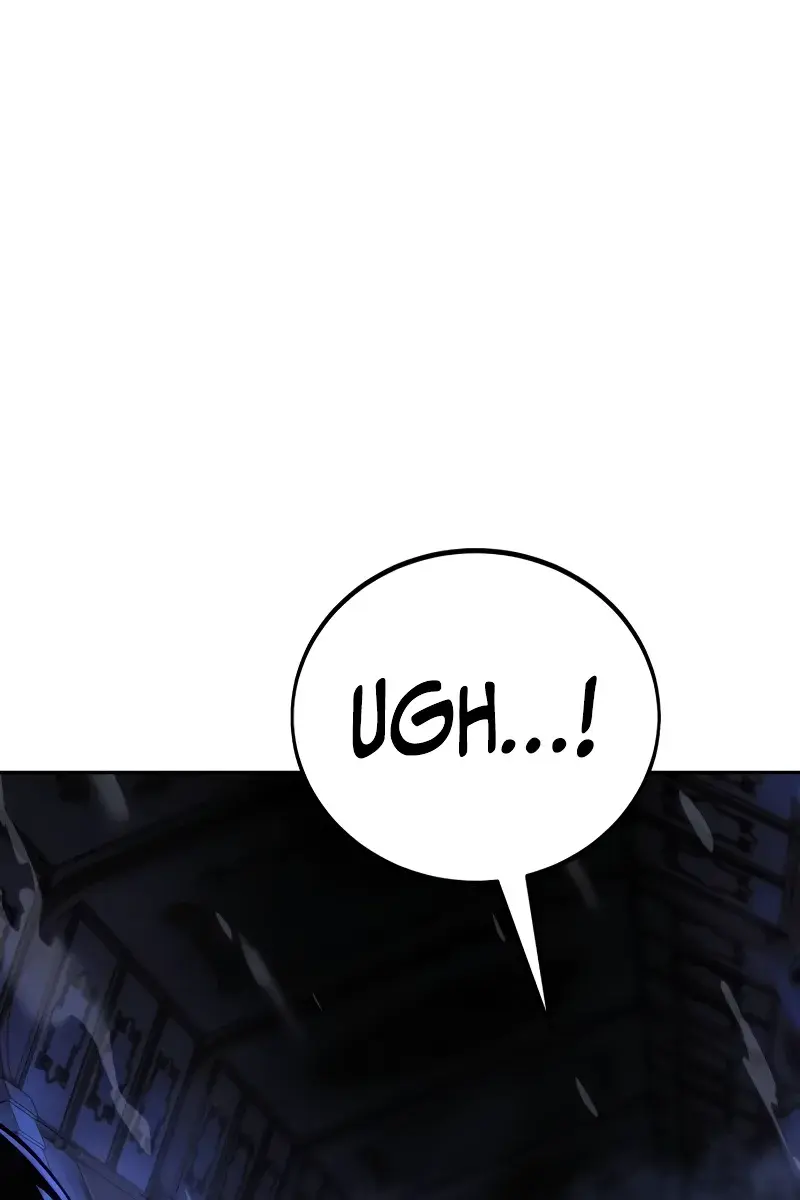 The Extra's Survival Guide Chapter 56 Page 114