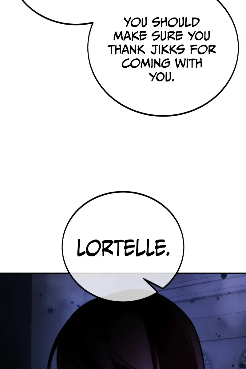 The Extra's Survival Guide Chapter 56 Page 116