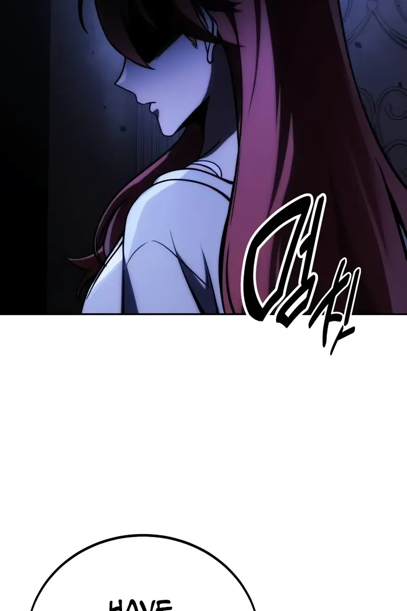 The Extra's Survival Guide Chapter 56 Page 117