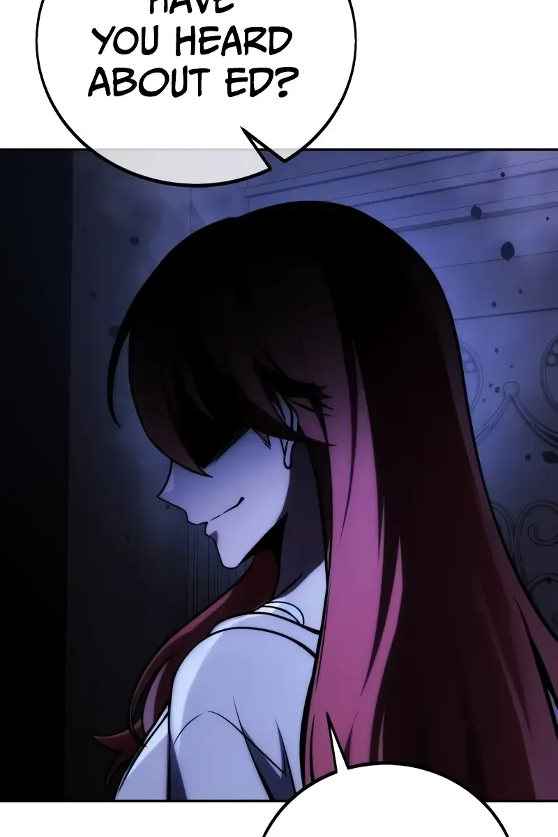 The Extra's Survival Guide Chapter 56 Page 118