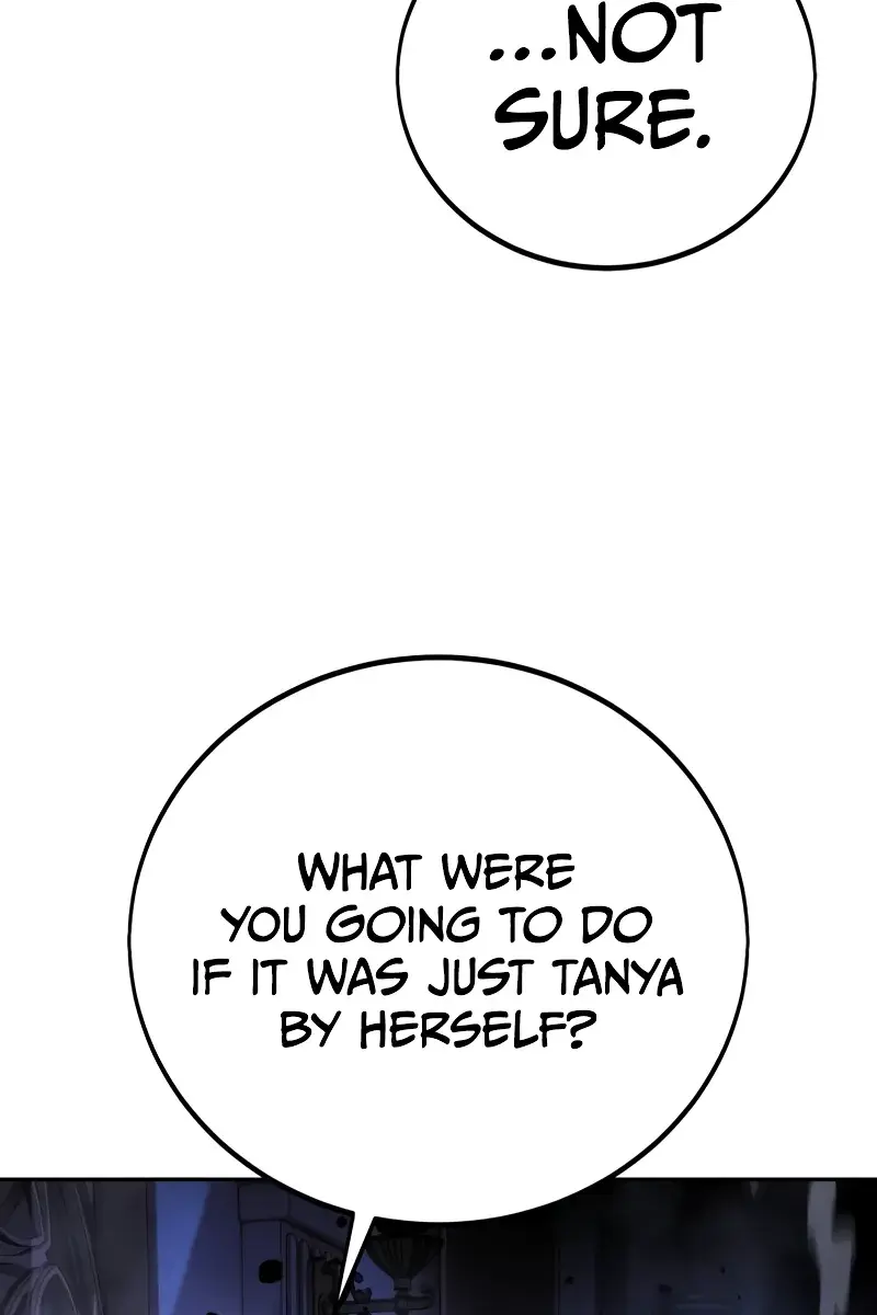 The Extra's Survival Guide Chapter 56 Page 119