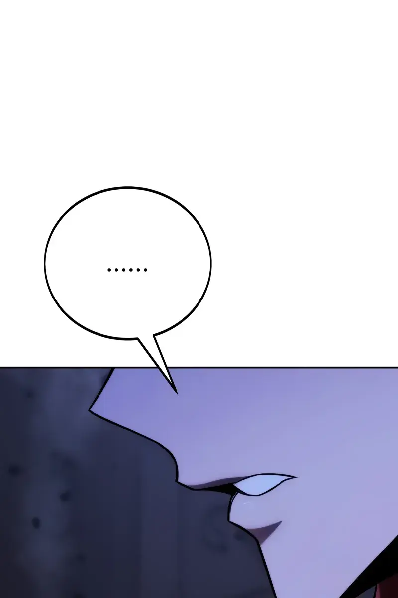 The Extra's Survival Guide Chapter 56 Page 121