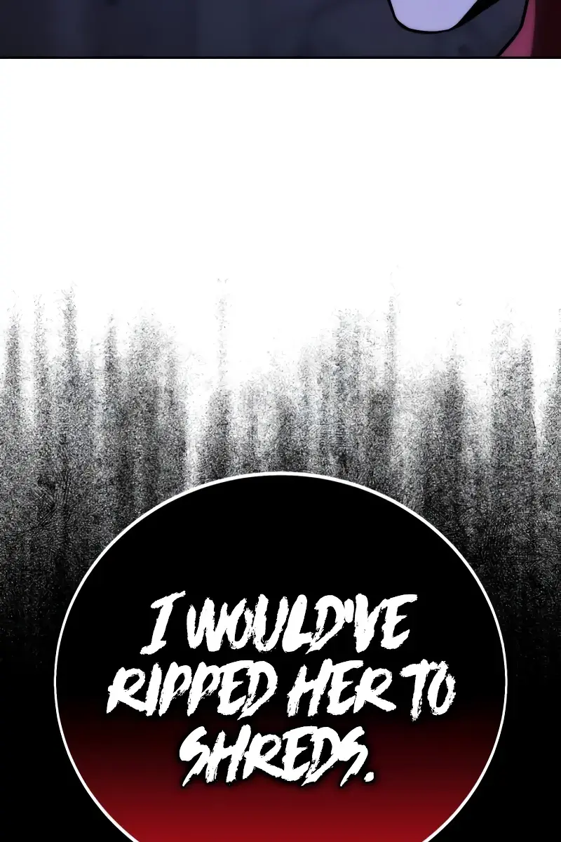 The Extra's Survival Guide Chapter 56 Page 122