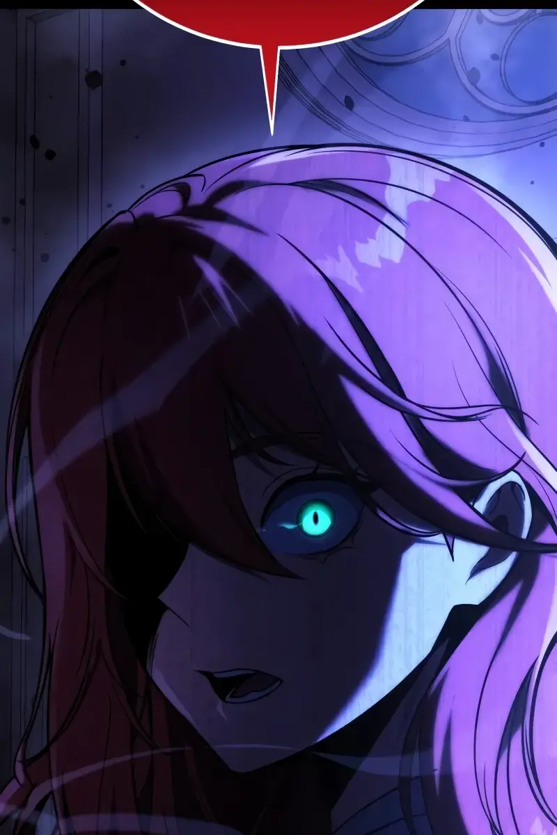 The Extra's Survival Guide Chapter 56 Page 123