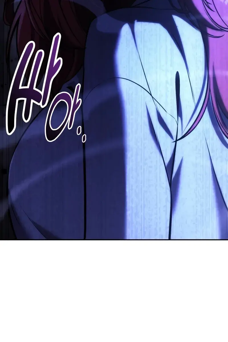 The Extra's Survival Guide Chapter 56 Page 124