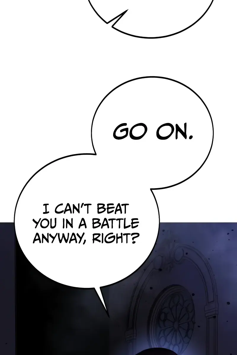 The Extra's Survival Guide Chapter 56 Page 129