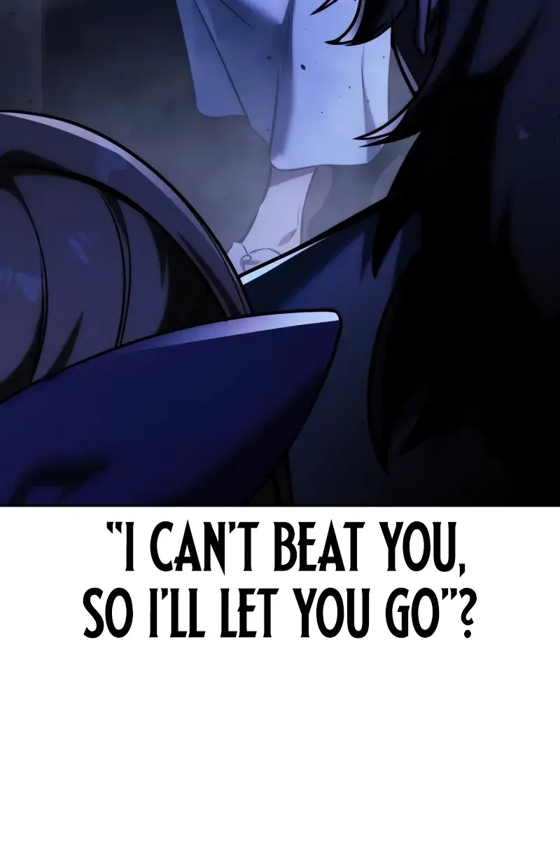 The Extra's Survival Guide Chapter 56 Page 131