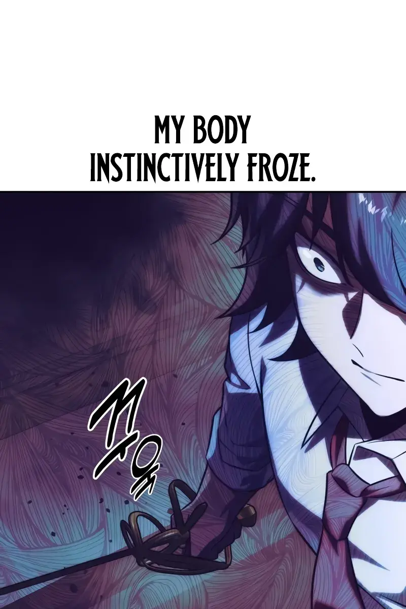 The Extra's Survival Guide Chapter 56 Page 132