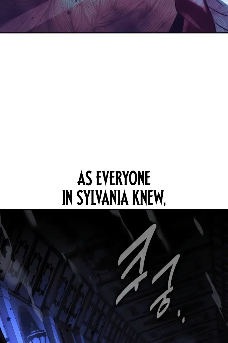 The Extra's Survival Guide Chapter 56 Page 133